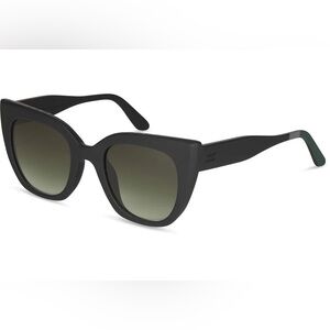 Toms Sunglasses
